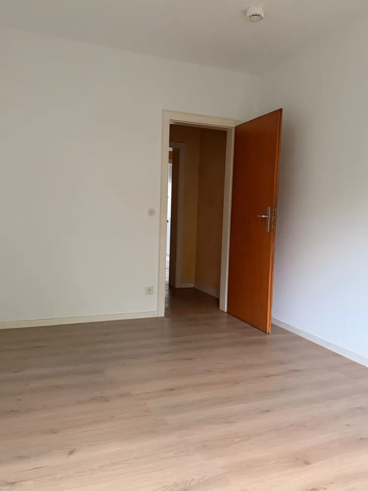 4 Zimmer Wohnung mit 89 m² in Krefeld – Bild 10