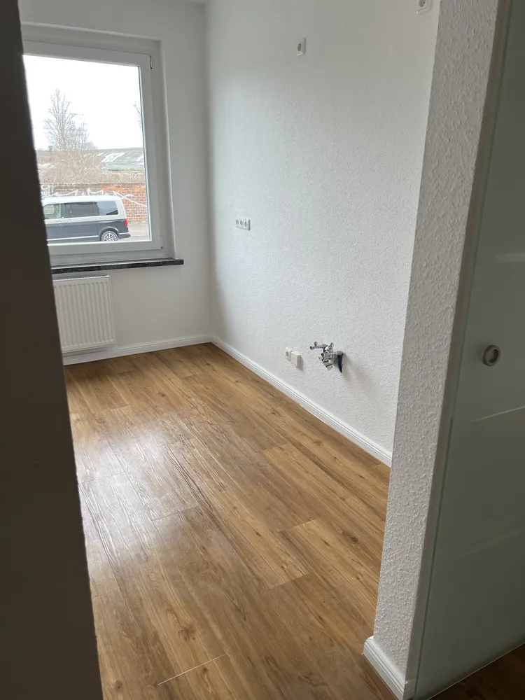 4 Zimmer Wohnung mit 86 m² in Magdeburg – Bild 12