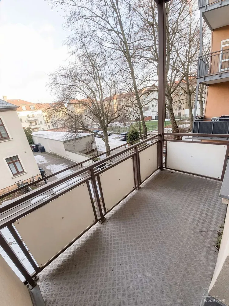 3 Zimmer Wohnung mit 73 m² in Leipzig – Bild 8