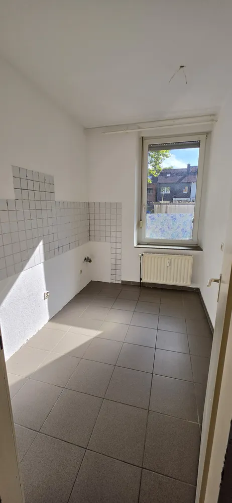 3 Zimmer Wohnung mit 50 m² in Herne – Bild 4