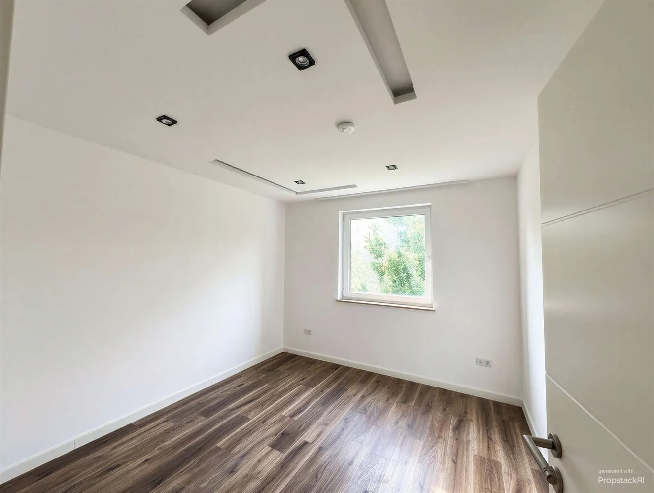 3 Zimmer Wohnung mit 80 m² in Gelsenkirchen – Bild 5