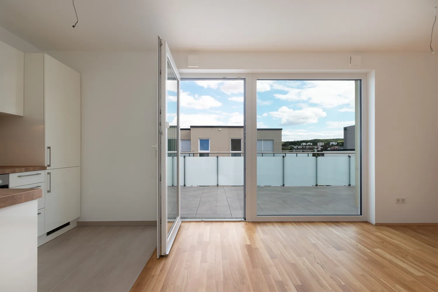 4 Zimmer Wohnung mit 135 m² in Bad Kreuznach – Bild 8