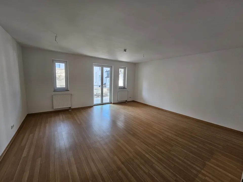 2 Zimmer Wohnung mit 73 m² in Krefeld – Bild 9