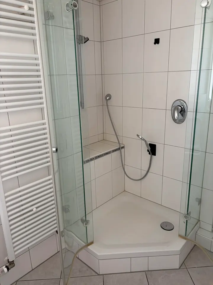 4 Zimmer Wohnung mit 81 m² in Viersen – Bild 10