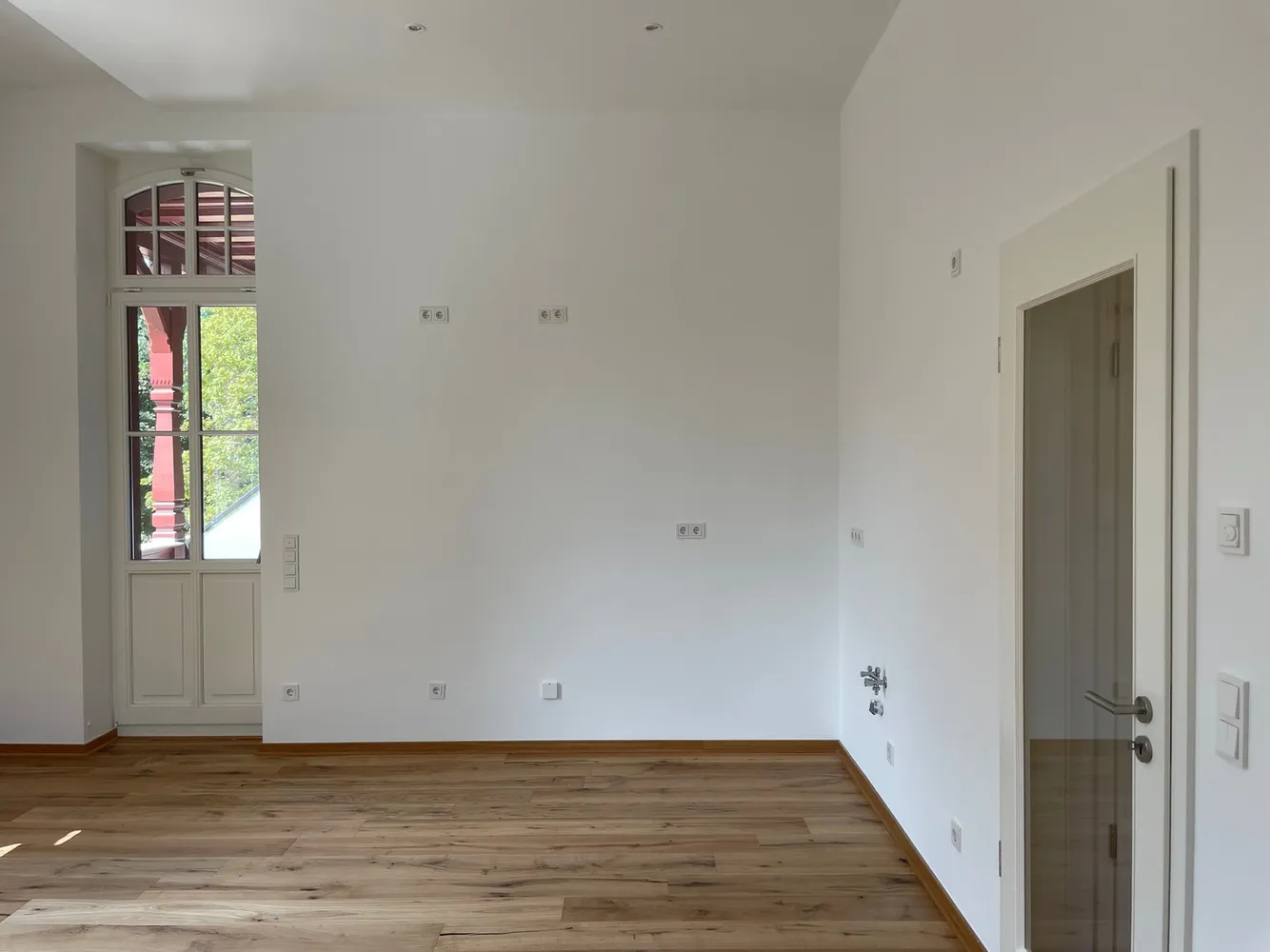 3 Zimmer Wohnung mit 95 m² in Leipzig – Bild 9