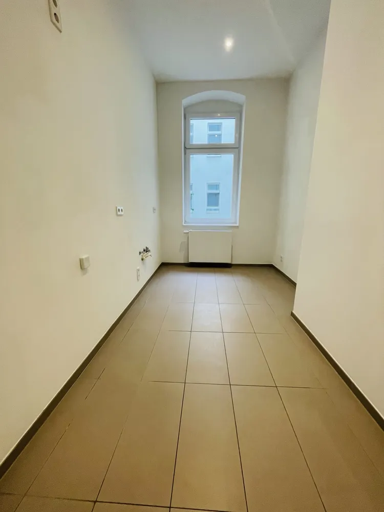 3 Zimmer Wohnung mit 89 m² in Berlin – Bild 9