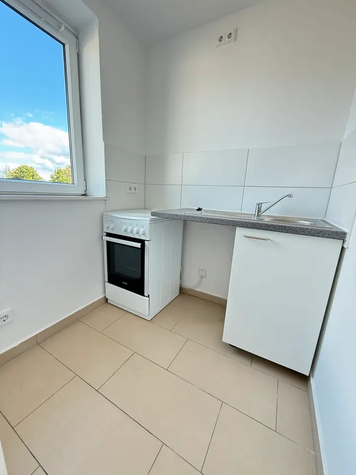 Studio mit 37 m² in Kiel – Bild 3