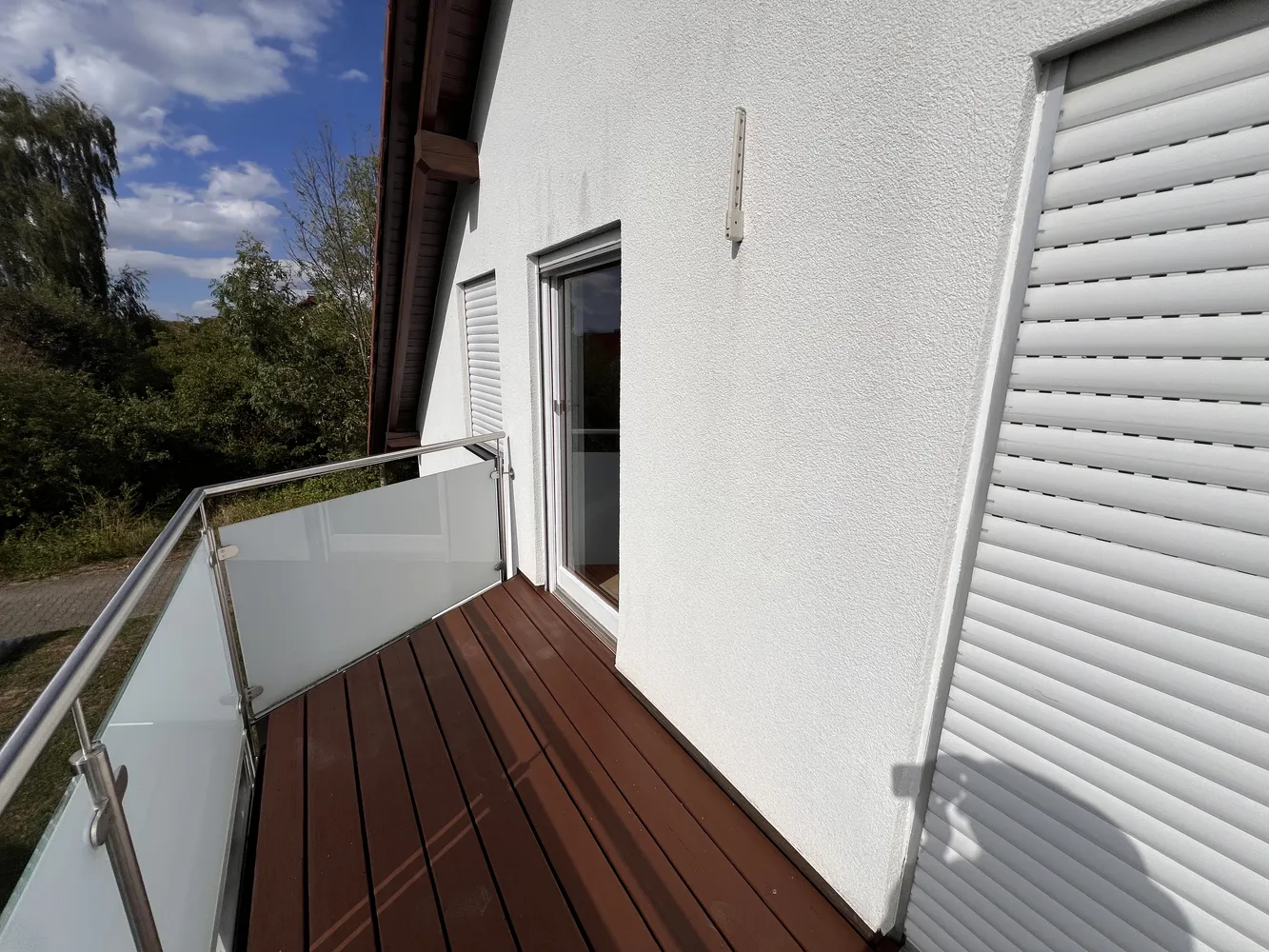 5 Zimmer Haus mit 128 m² in Villingen-Schwenningen – Bild 9