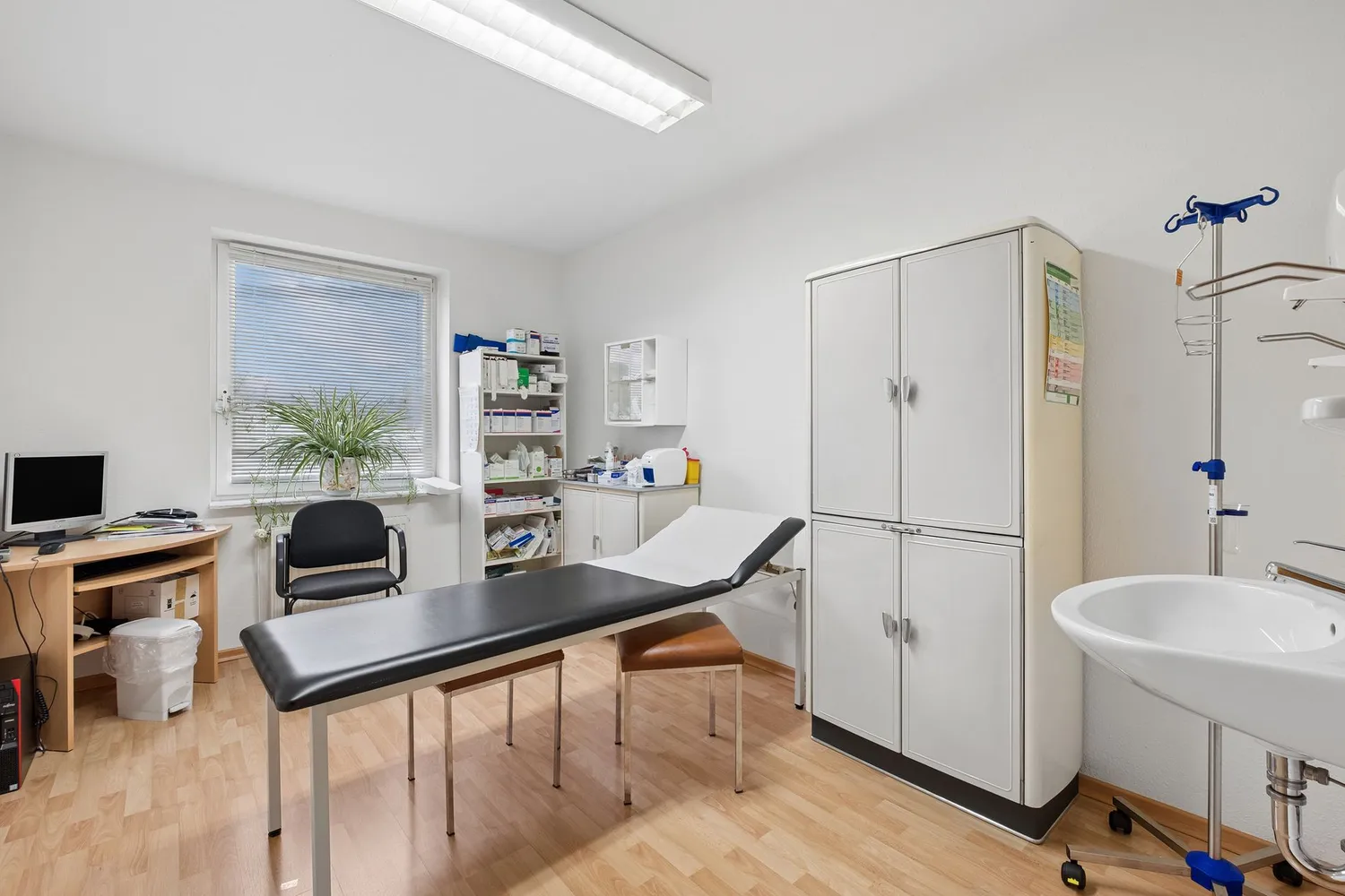 4 Zimmer Wohnung mit 103 m² in Wedel – Bild 11