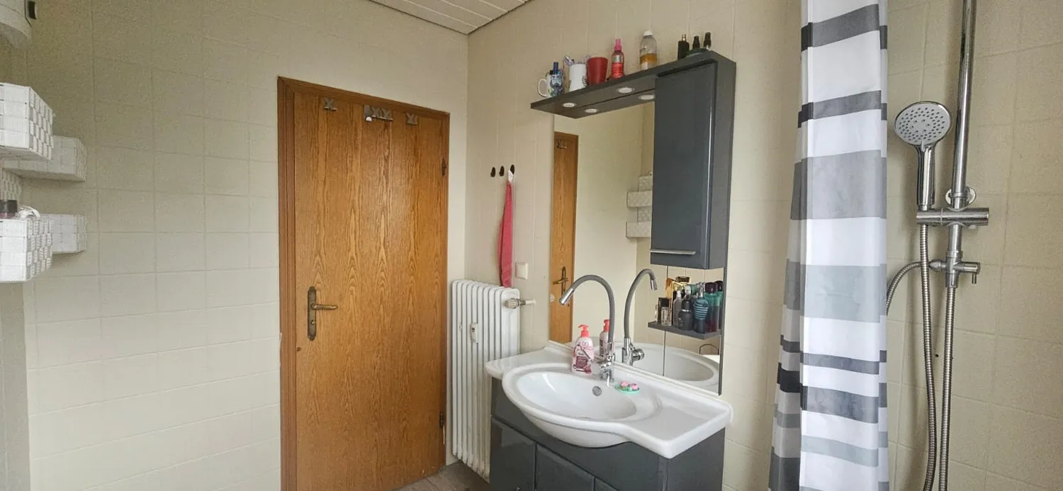 4 Zimmer Wohnung mit 83 m² in Oberhausen – Bild 9