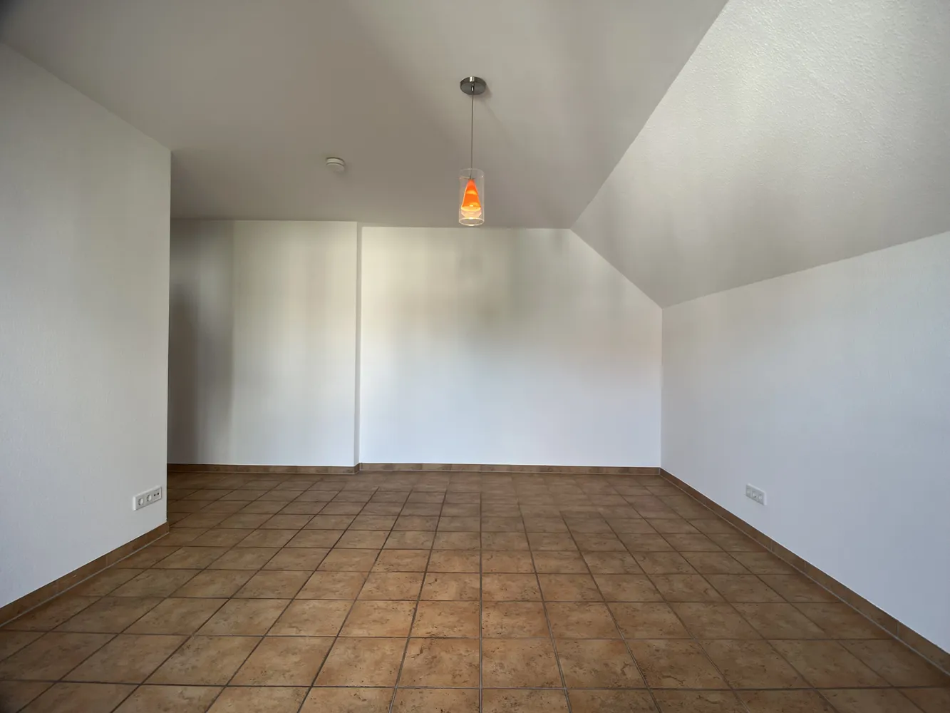 5 Zimmer Wohnung mit 150 m² in Oberursel (Taunus) – Bild 10