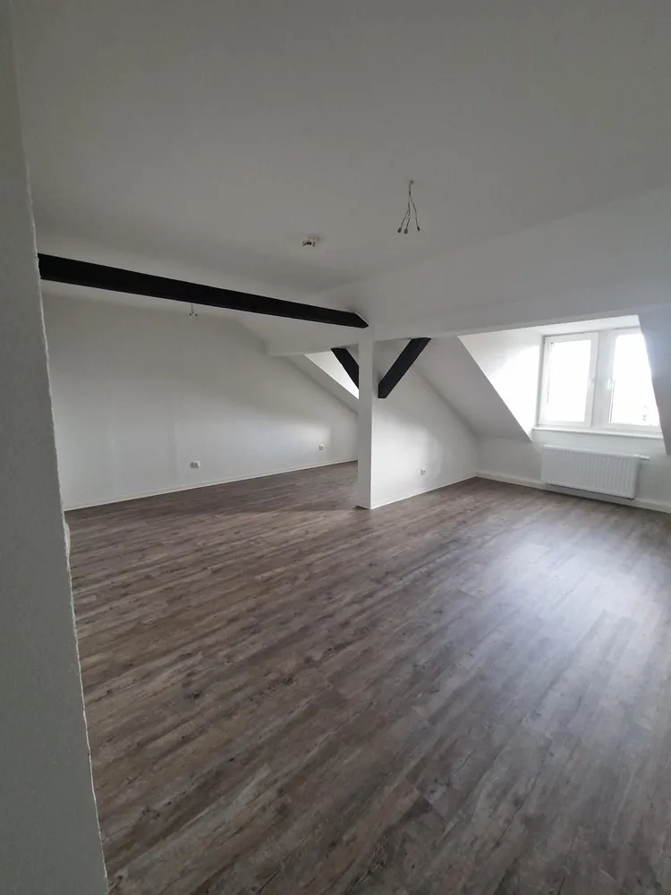 3 room apartment with 66 m² in Dresden – Photo 5