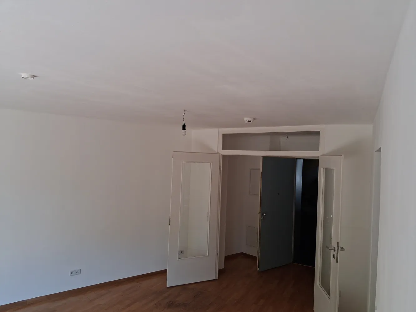 2 Zimmer Wohnung mit 59 m² in Berlin – Bild 8
