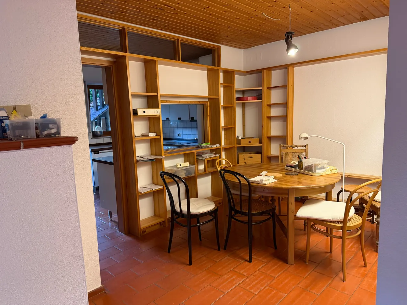 6 Zimmer Haus mit 130 m² in Weingarten – Bild 1