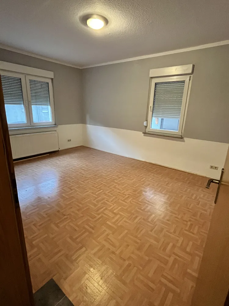 1 Zimmer Wohnung mit 18 m² in Heilbronn – Bild 4