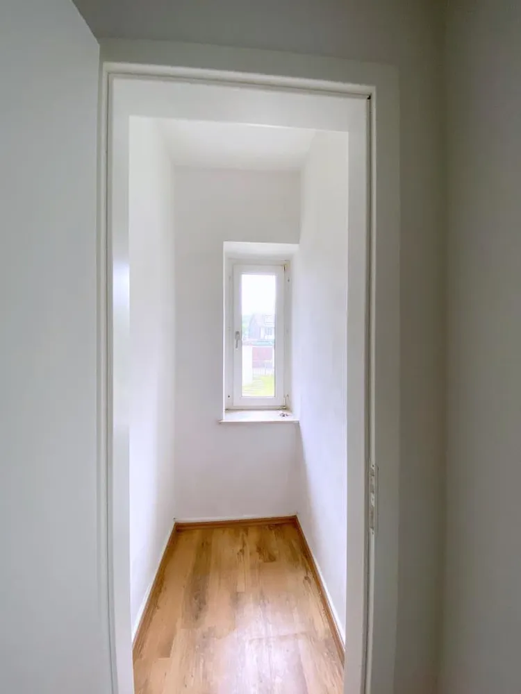 2 Zimmer Wohnung mit 59 m² in Oberhausen – Bild 6