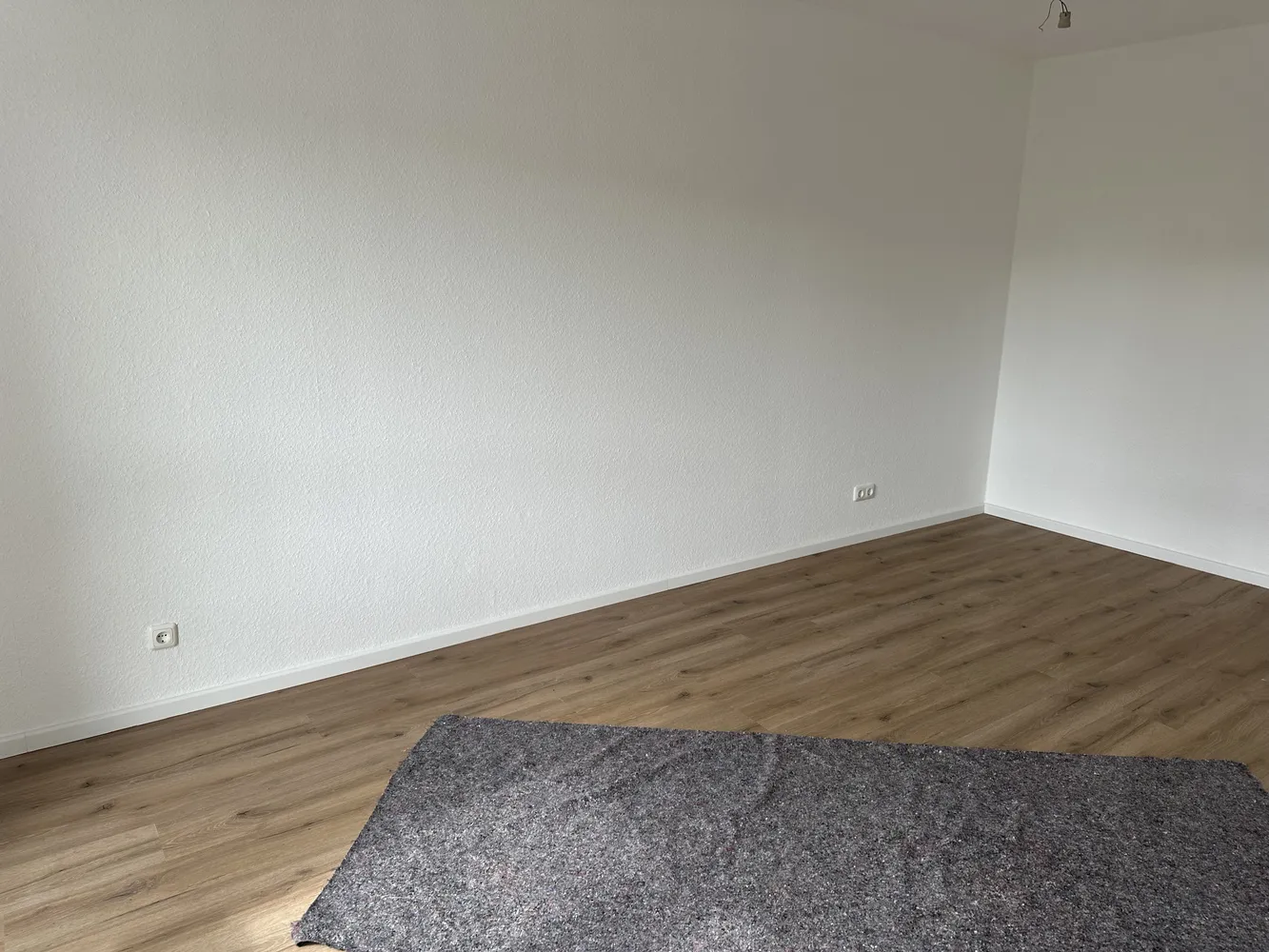 1 Zimmer Wohnung mit 40 m² in Hamburg – Bild 3
