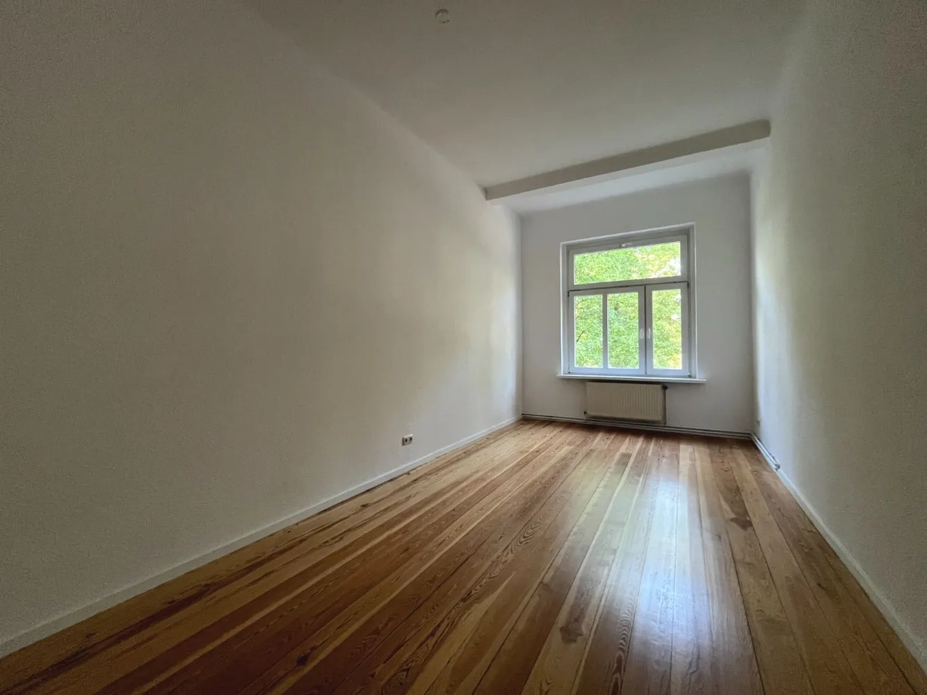 4 Zimmer Wohnung mit 148 m² in Leipzig – Bild 5