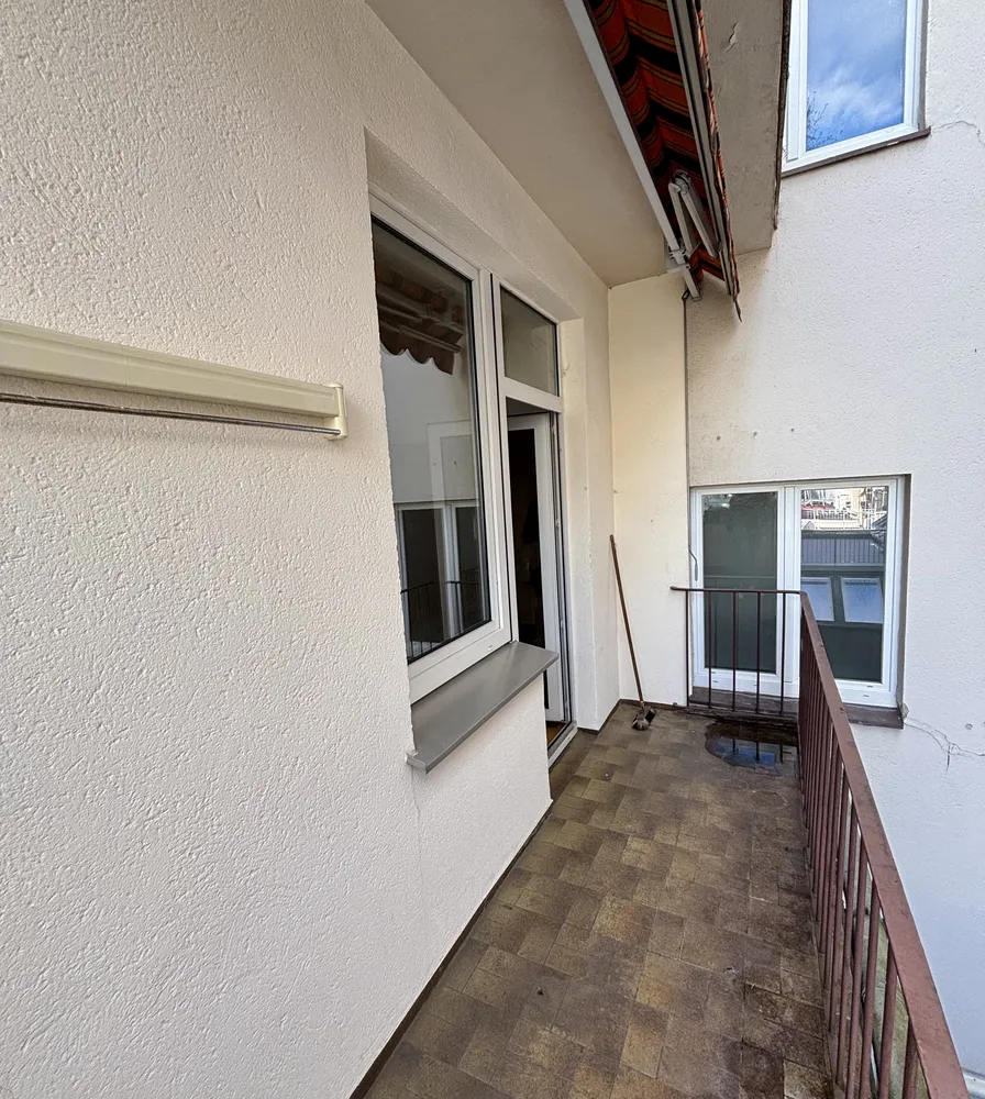 3 Zimmer Wohnung mit 68 m² in Köln – Bild 12