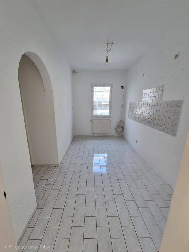 7 Zimmer Haus mit 130 m² in Günzburg – Bild 6
