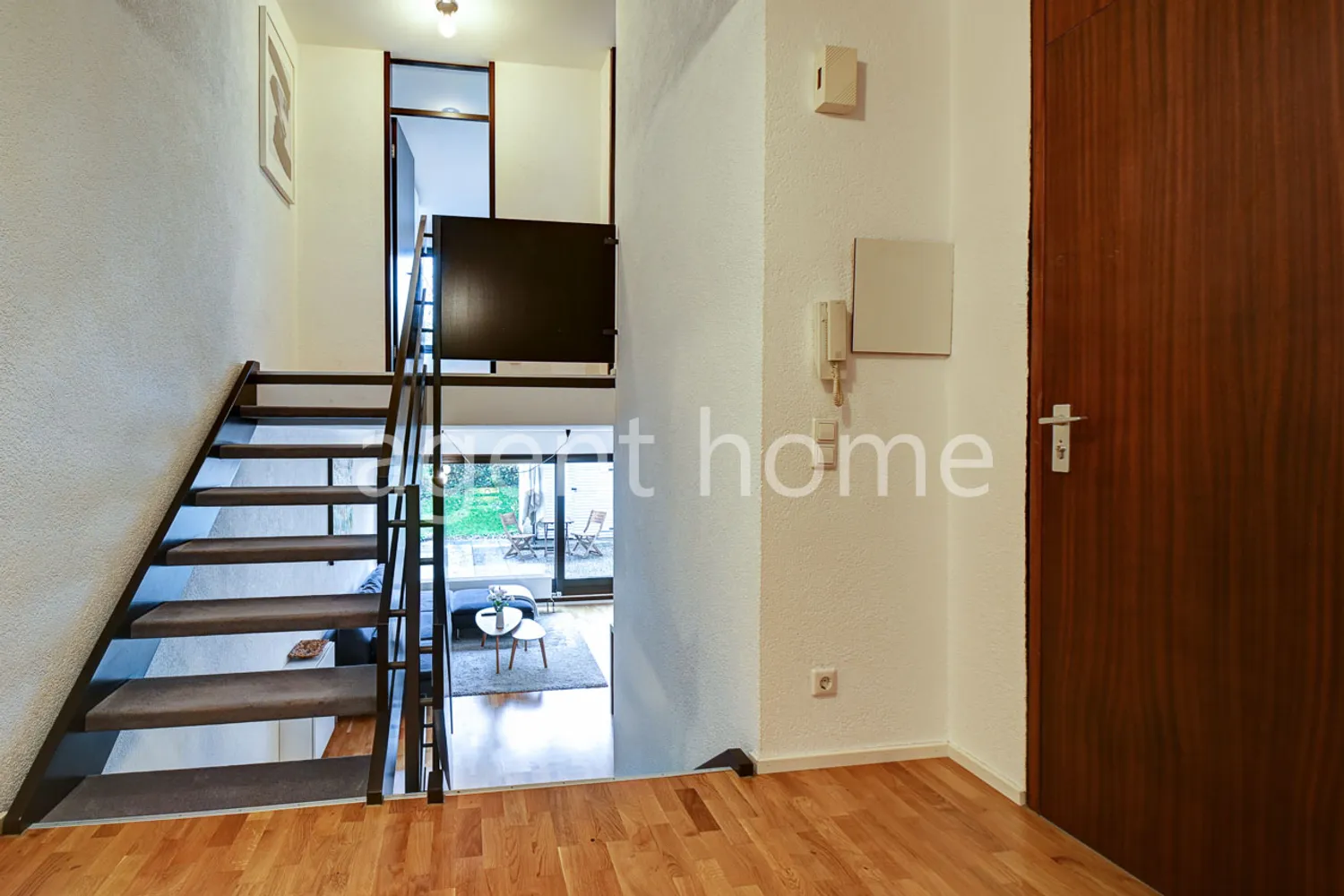 3 Zimmer Wohnung mit 81 m² in Sindelfingen – Bild 7