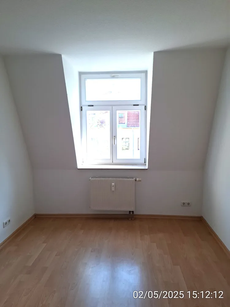 2 Zimmer Wohnung mit 52 m² in Dresden – Bild 5