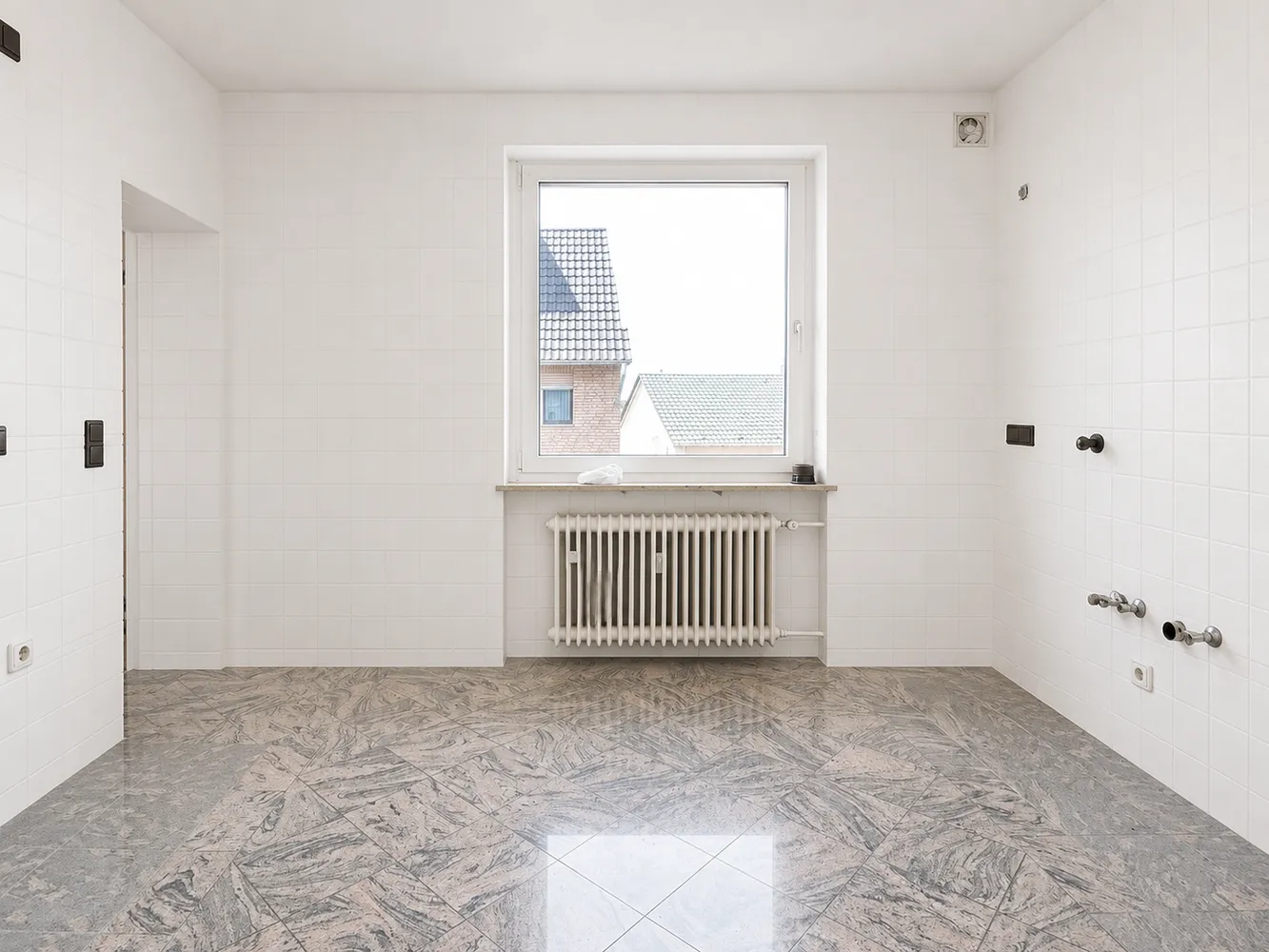 4 Zimmer Wohnung mit 150 m² in Bornheim – Bild 5