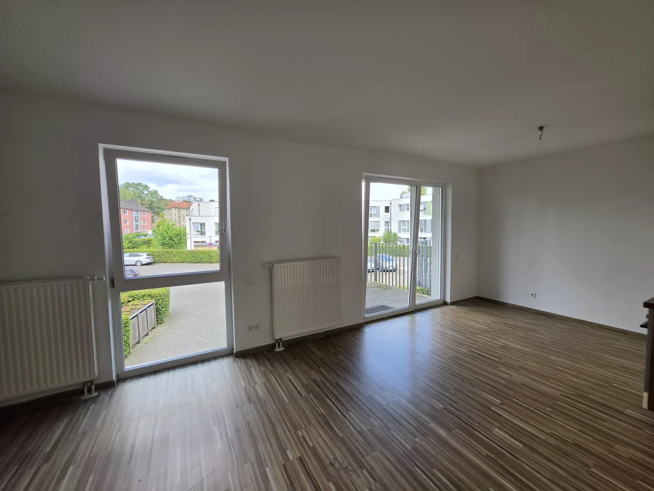 1 Zimmer Wohnung mit 45 m² in Hagen – Bild 5