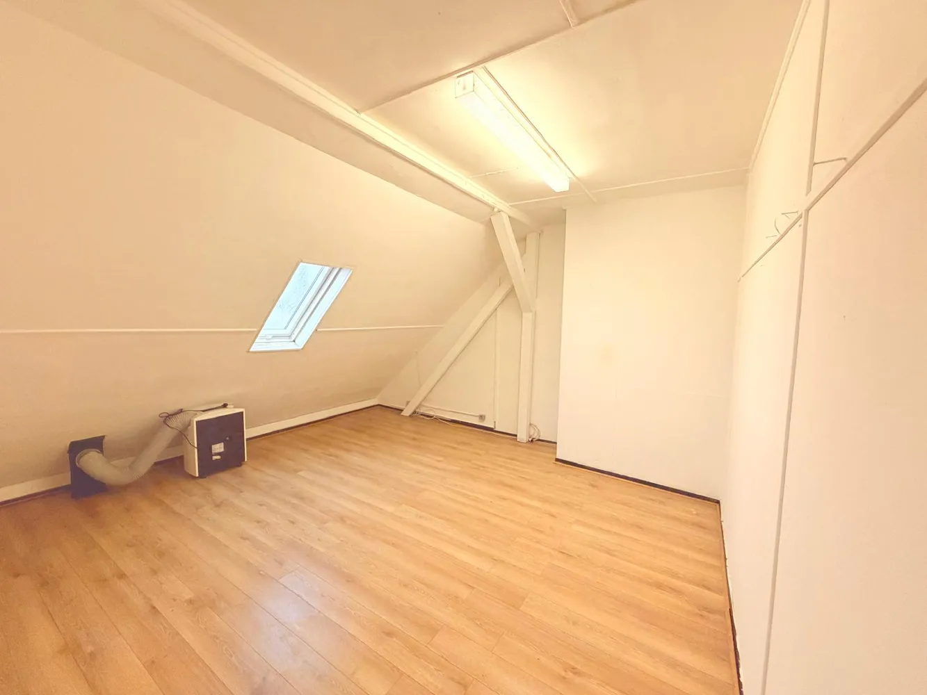 4 Zimmer Wohnung mit 95 m² in Gelsenkirchen – Bild 4