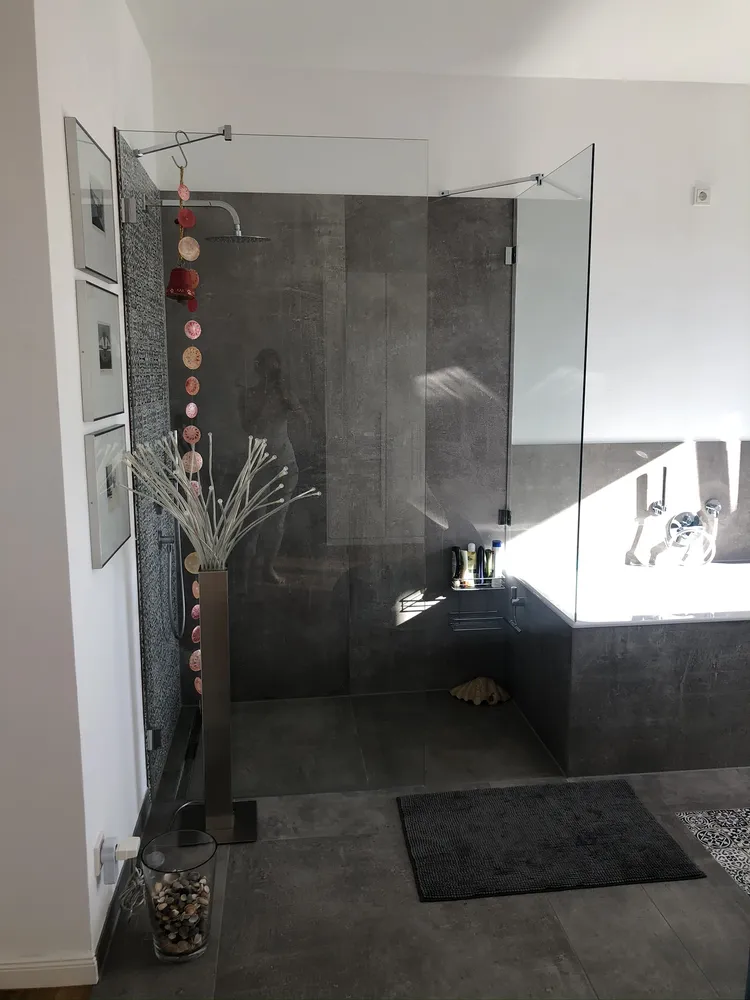 3 room apartment with 125 m² in Aalen – Photo 7