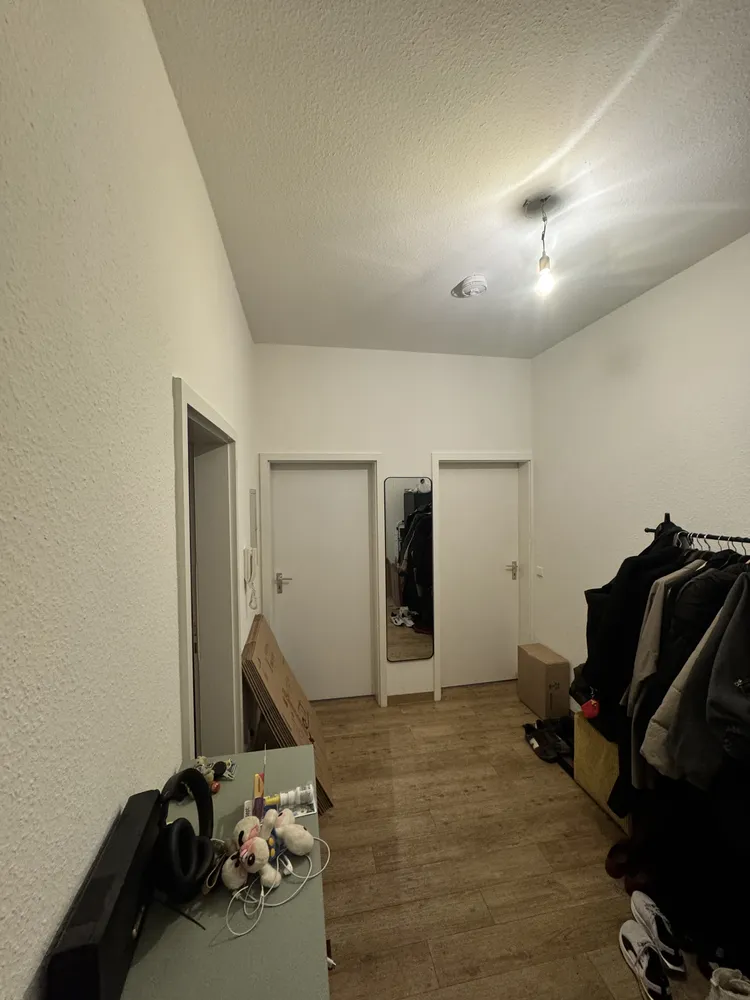 2 Zimmer Wohnung mit 69 m² in Stuttgart – Bild 12