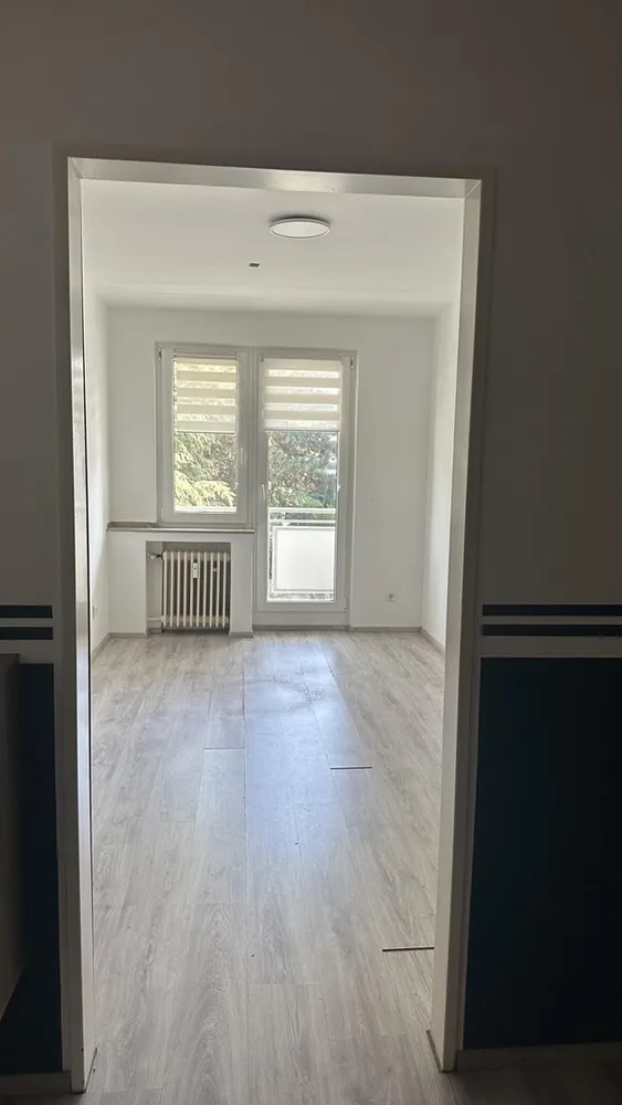 3 room apartment with 75 m² in Düsseldorf – Photo 6