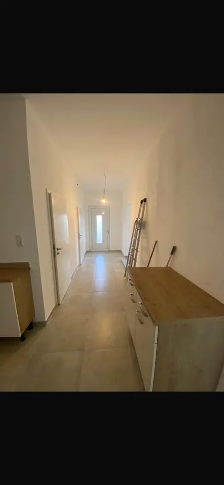 2 Zimmer Wohnung mit 60 m² in Rottenburg am Neckar – Bild 4