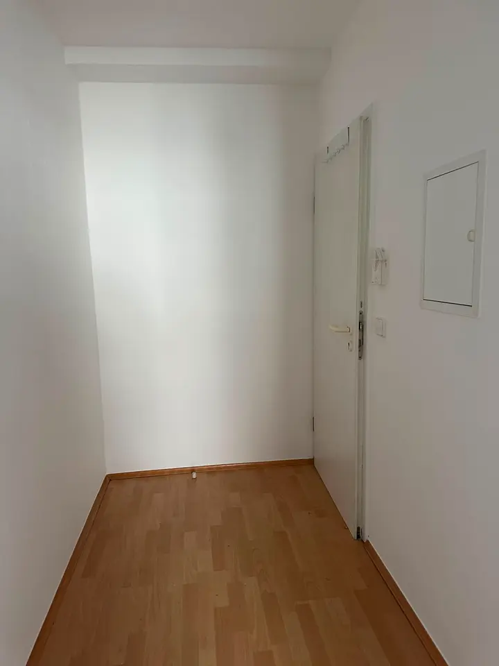 2 Zimmer Wohnung mit 65 m² in Bielefeld – Bild 4