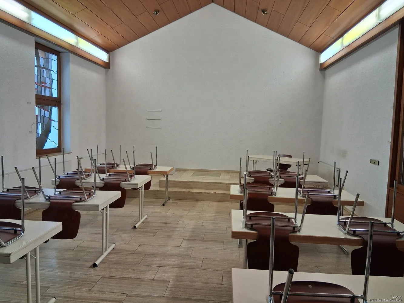 4 Zimmer Haus mit 195 m² in Schwäbisch Hall – Bild 4