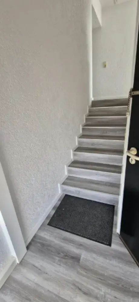4 Zimmer Wohnung mit 112 m² in Karlsruhe – Bild 8