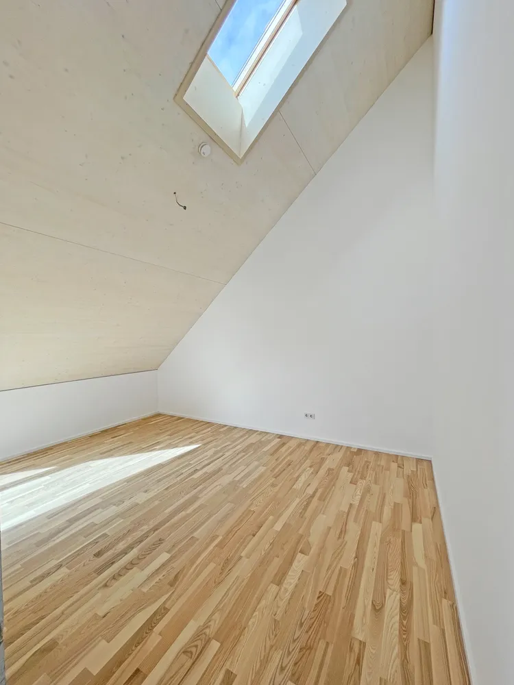 3 Zimmer Wohnung mit 114 m² in München – Bild 8