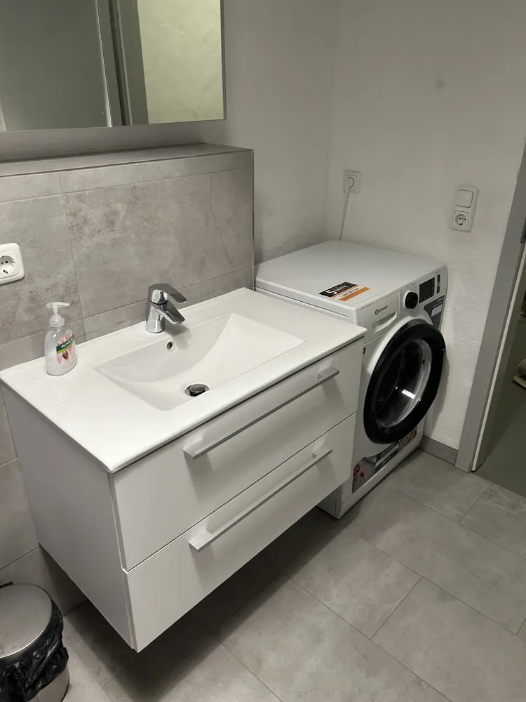3 Zimmer Wohnung mit 122 m² in Erfurt – Bild 11