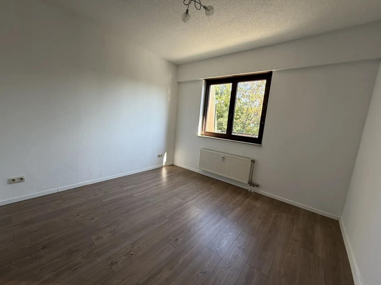 3 Zimmer Wohnung mit 81 m² in Mönchengladbach – Bild 5