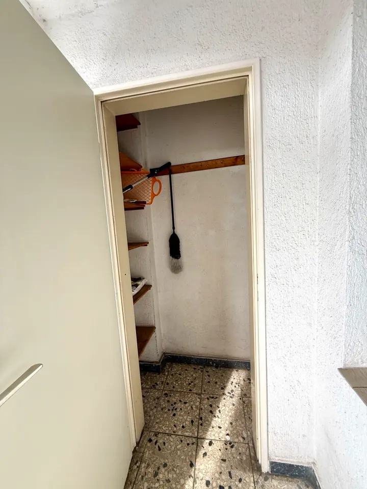 2 Zimmer Wohnung mit 61 m² in Gelsenkirchen – Bild 7