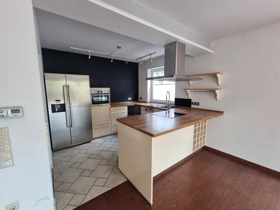 5 Zimmer Haus mit 152 m² in Oldenburg – Bild 3