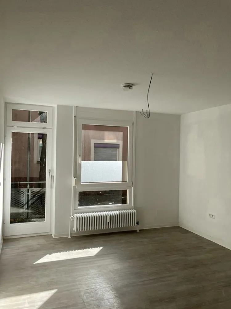 4 Zimmer Wohnung mit 83 m² in Stuttgart – Bild 5