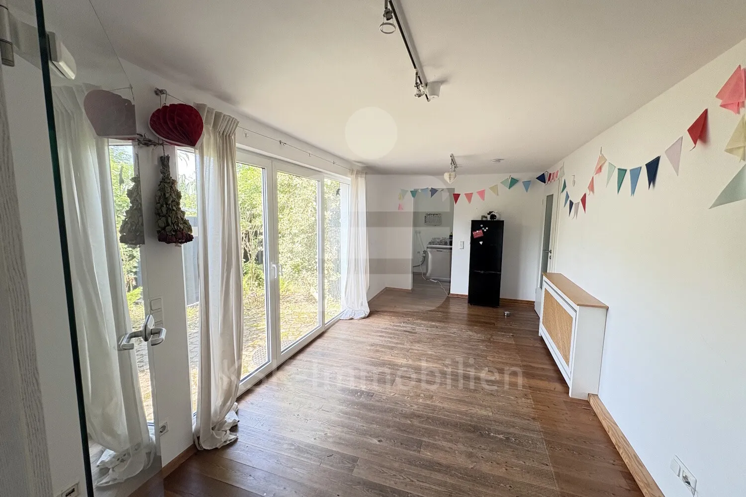 6 Zimmer Haus mit 160 m² in Königswinter – Bild 3