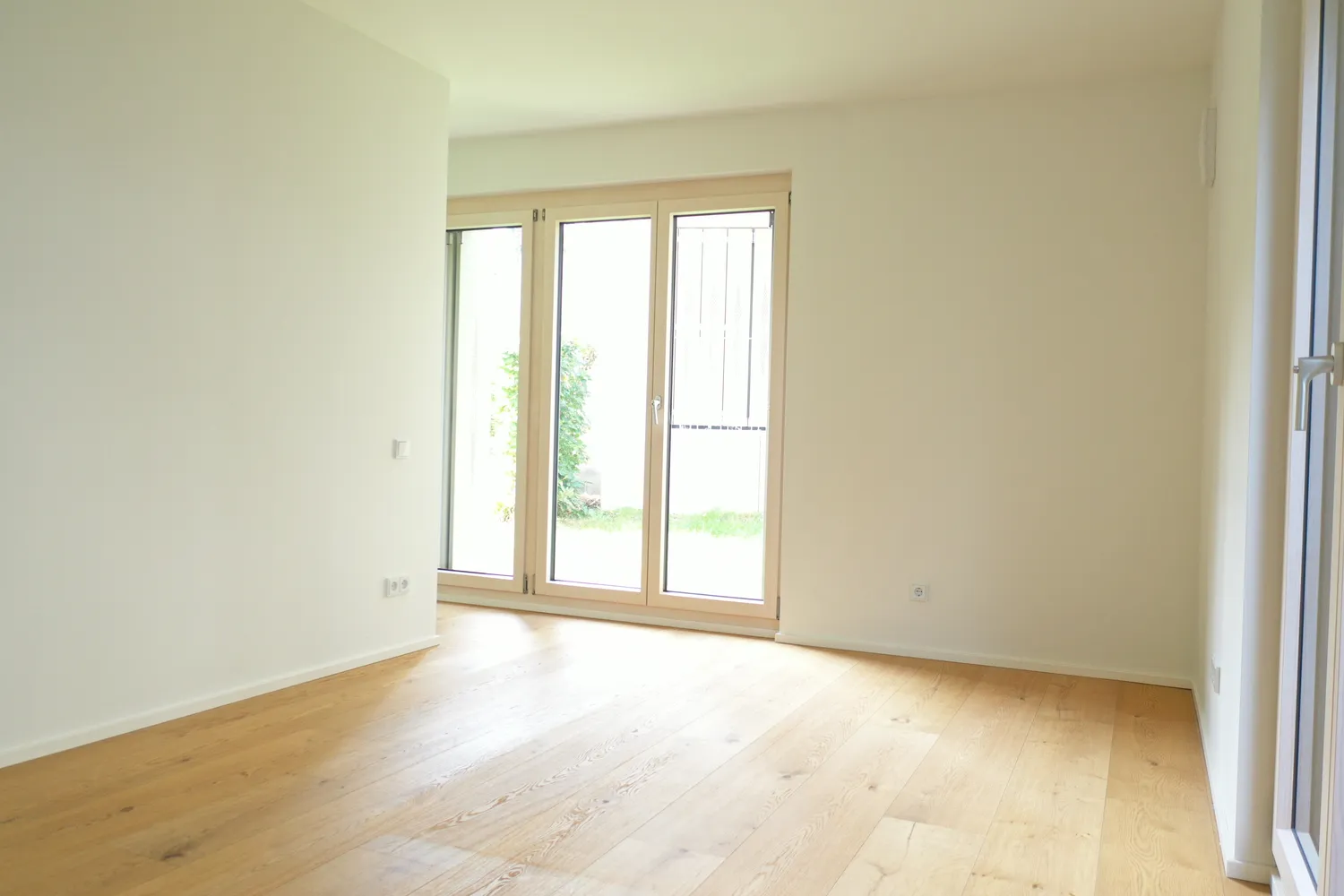 2 Zimmer Wohnung mit 75 m² in Starnberg – Bild 4