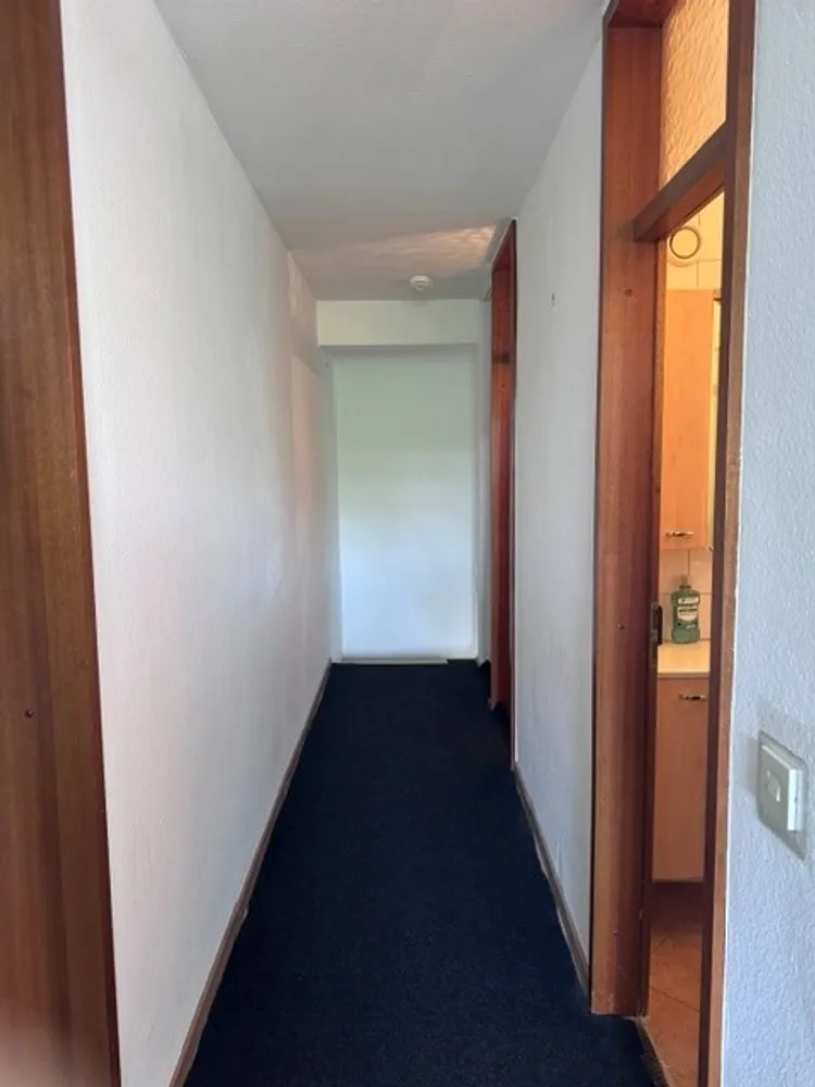 3 Zimmer Wohnung mit 91 m² in Mainz – Bild 9