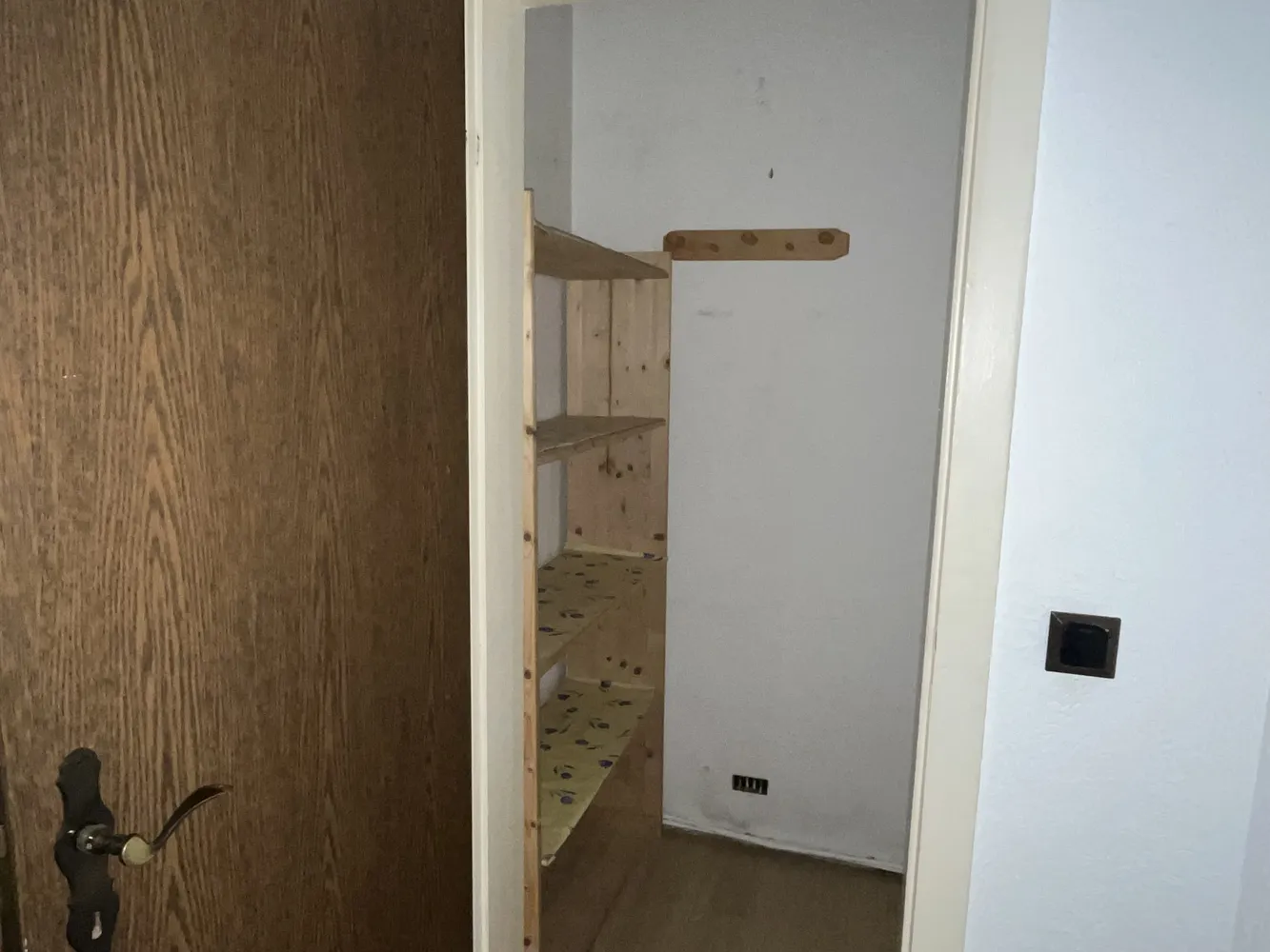 3 Zimmer Wohnung mit 57 m² in Recklinghausen – Bild 8
