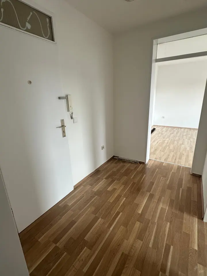 2 Zimmer Wohnung mit 62 m² in Arnsberg – Bild 8