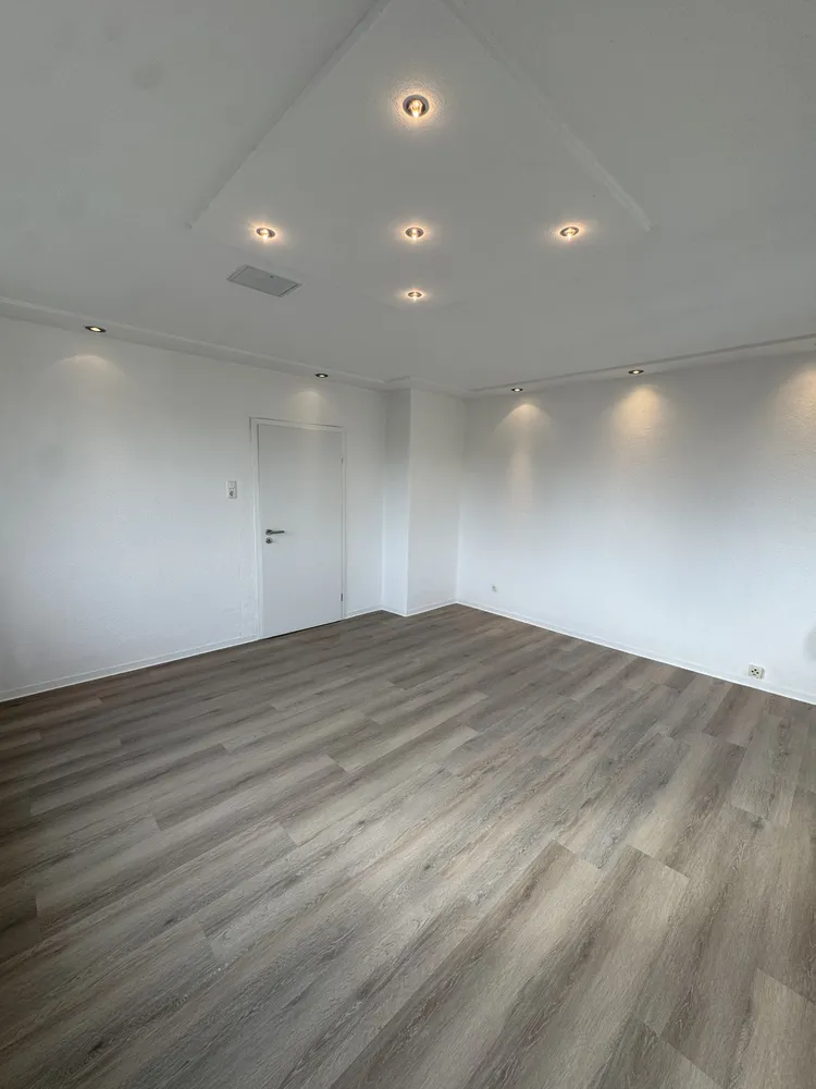 4 Zimmer Wohnung mit 65 m² in Dresden – Bild 2