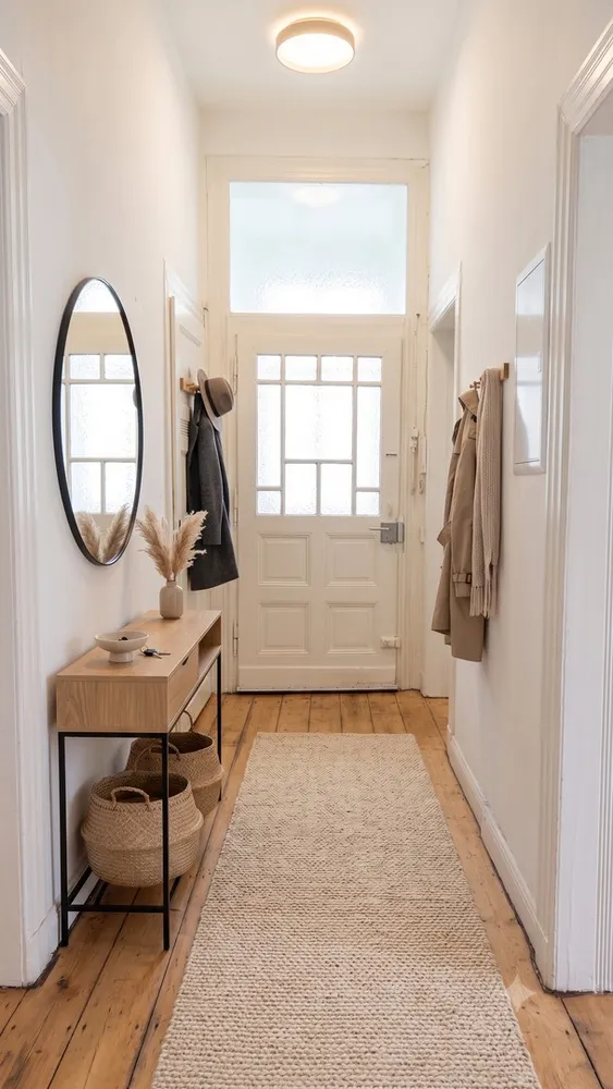 4 Zimmer Wohnung mit 106 m² in Bochum – Bild 5