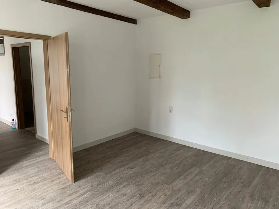 2 Zimmer Wohnung mit 80 m² in Luckenwalde – Bild 9